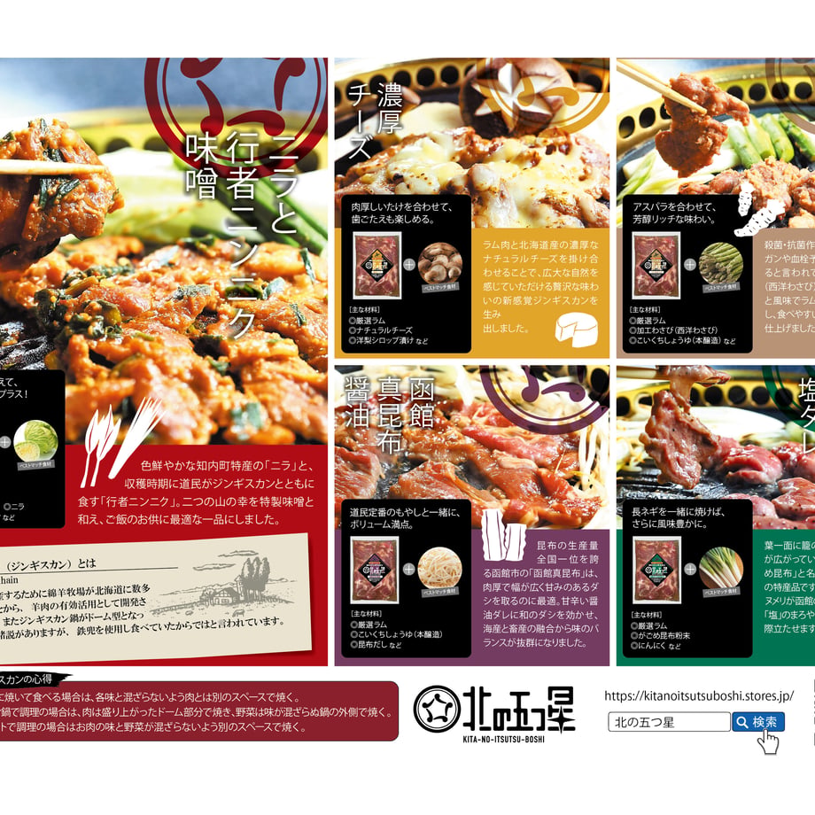 600cdc52aaf04366238cf6fd