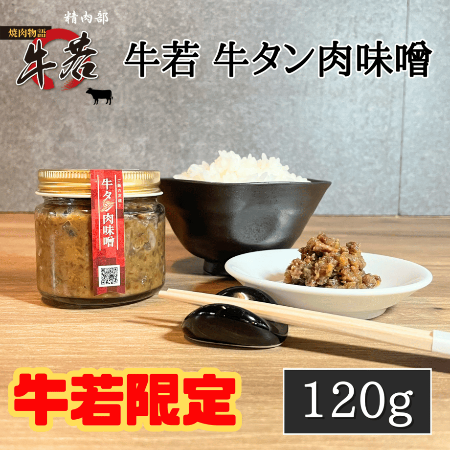 657683cf925366002eb92e76