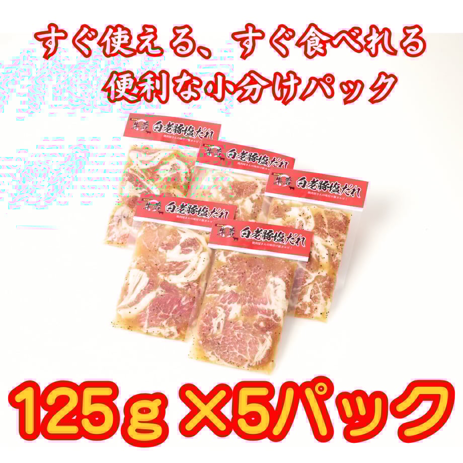 678748d4f0ab5a01727636d4