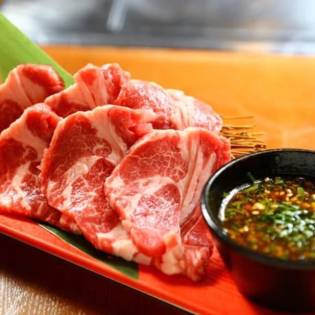 キャンプやギフトに！【サフォーククロスラムセット】500ｇ（喜ばれるお手頃ギフト）