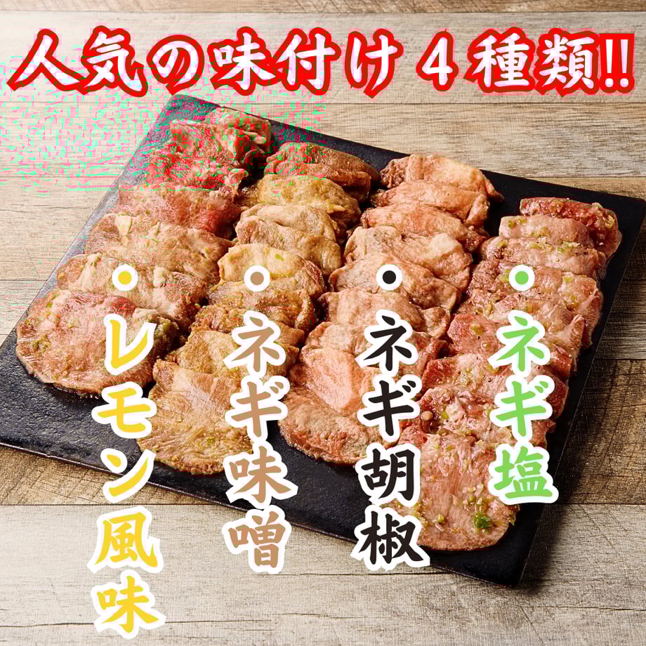 678745589bd87402f5c58c34