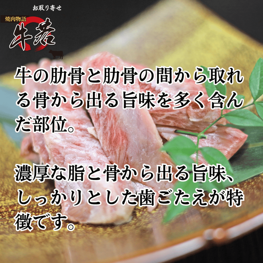 64acb65a3ee3fd003107dbc2
