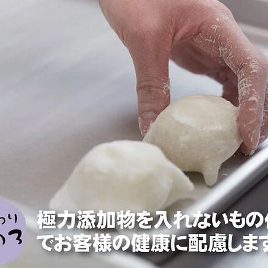 64054e037d65da6f4c97a75e