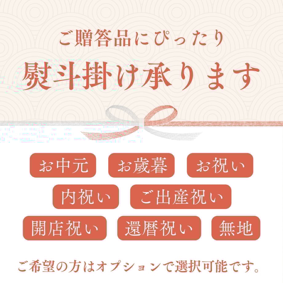 5e269340fa03d736439af80f