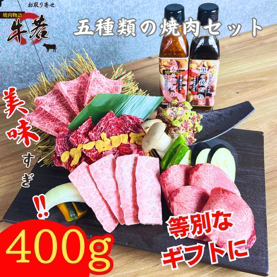 5ef3cce3d26fa56e83643a9a