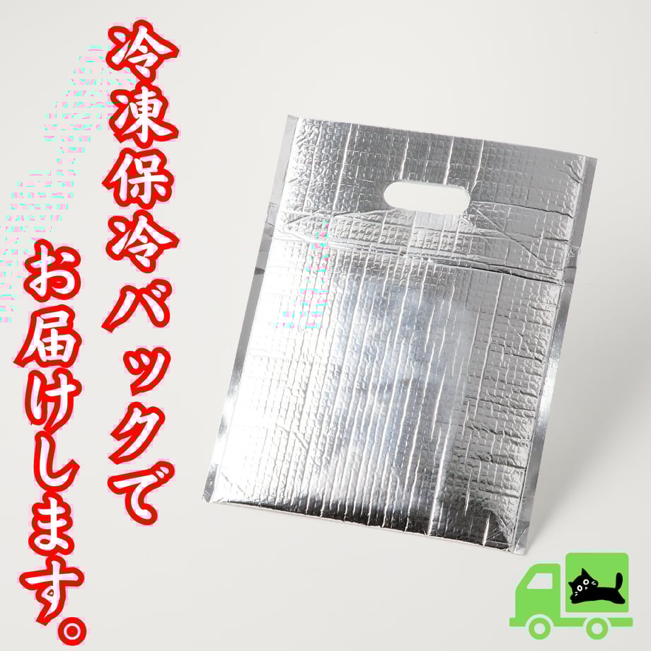 600cd1a42438601b5a4948a1