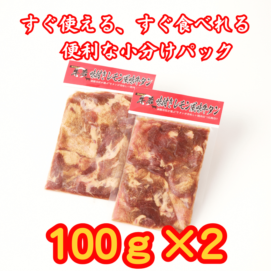 67873b11f325fc0bb6ea9e83