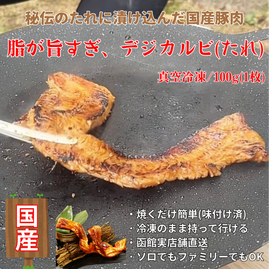 691fe1a845c8a90053eab3ba