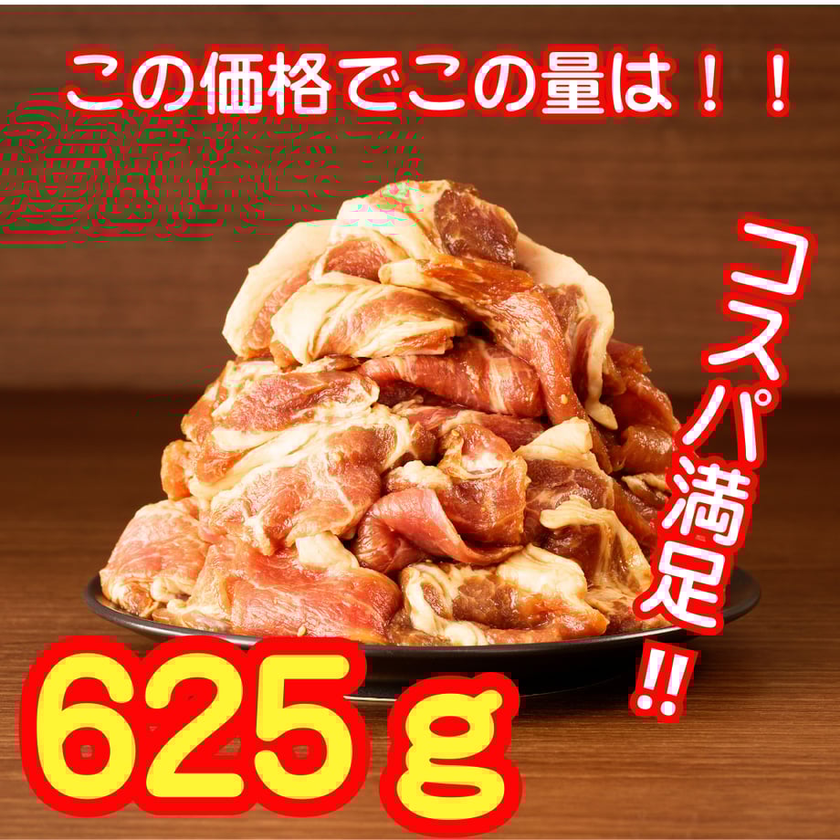 678748d4f0ab5a01727636d4