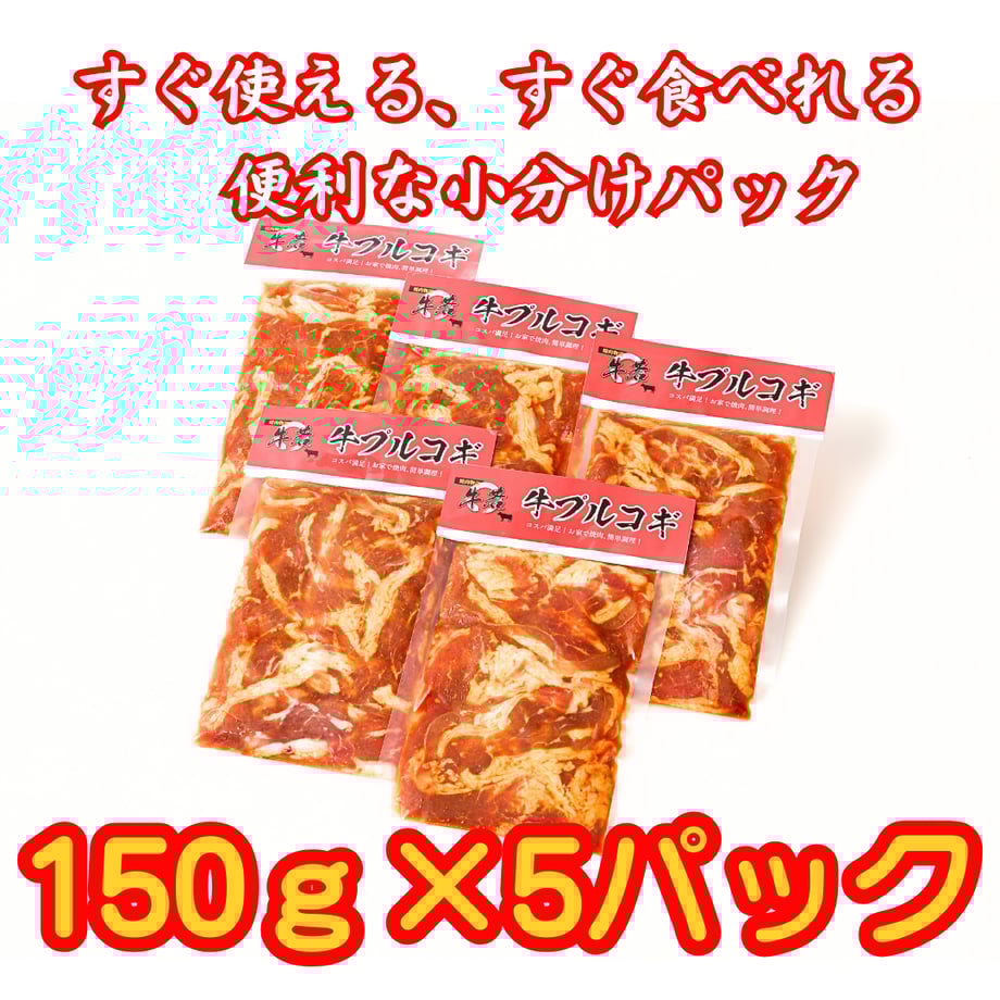 678741378c0c27017f2c4ecf