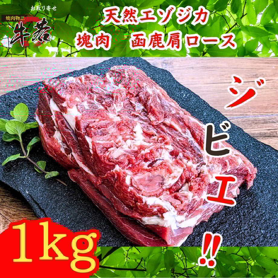 68600cc96cfe535112bd707e