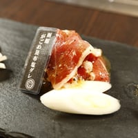 私はこの味推し【味付けジンギスカン！函館がごめ昆布塩だれ味】（5個セット/130g×5P）上質！厳選ラム