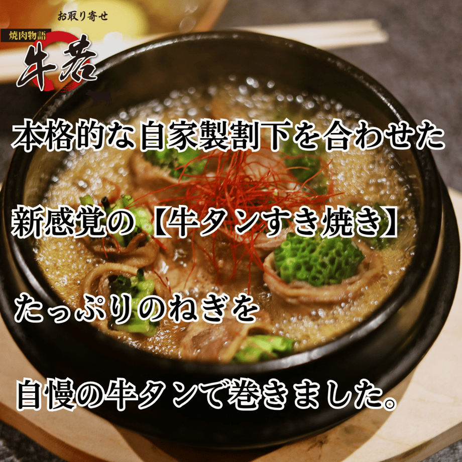 64fbf39c689119002b97ae48