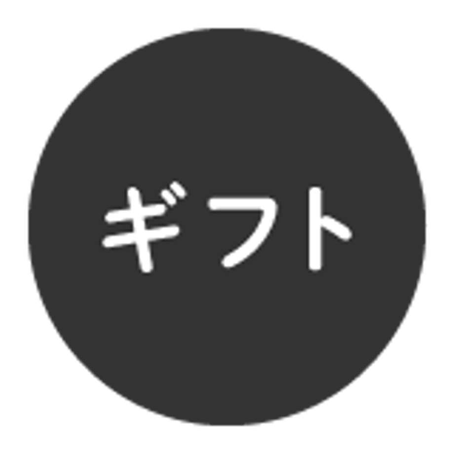 5ef3d58cd26fa5103b643811