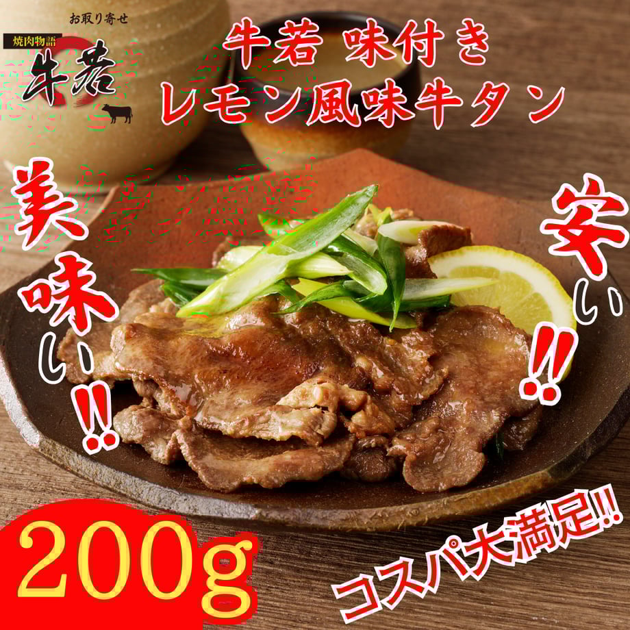 67873b11f325fc0bb6ea9e83