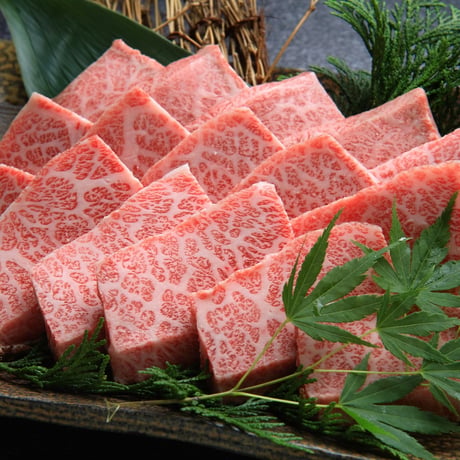 【肉専用！牛若の塩胡椒】（70g）その肉はもっと旨くなる