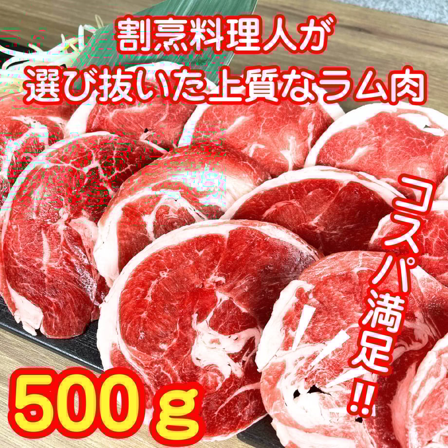5ef3cf1eb5a4251685b1c42f