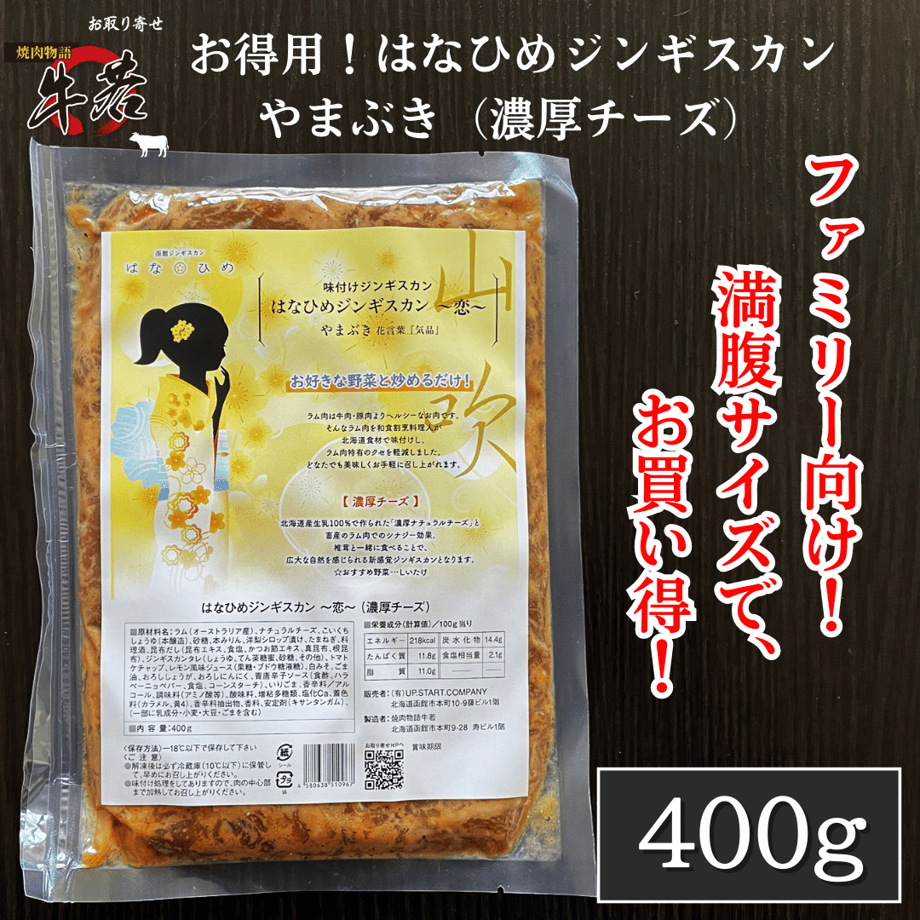 64edcc983938920035a7dc32