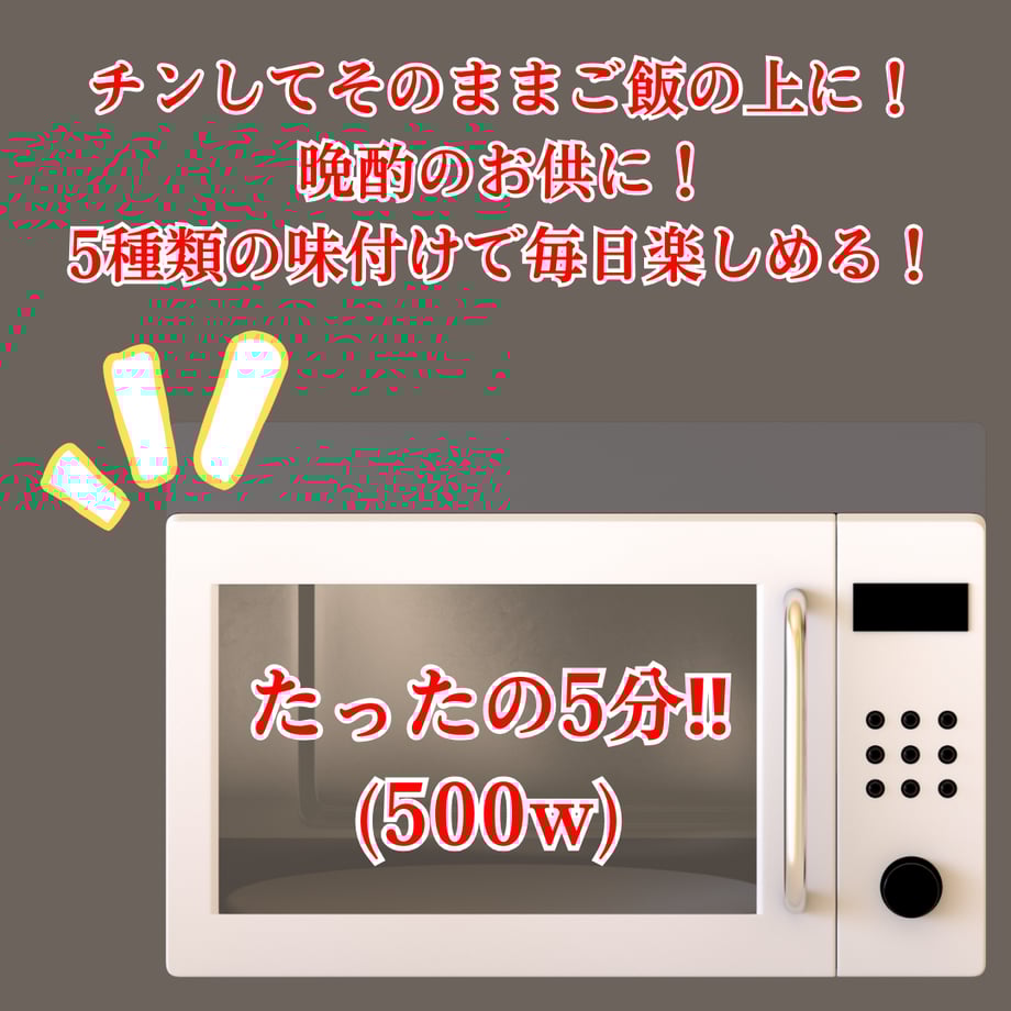 66beae0c32510f0f0a6362bd