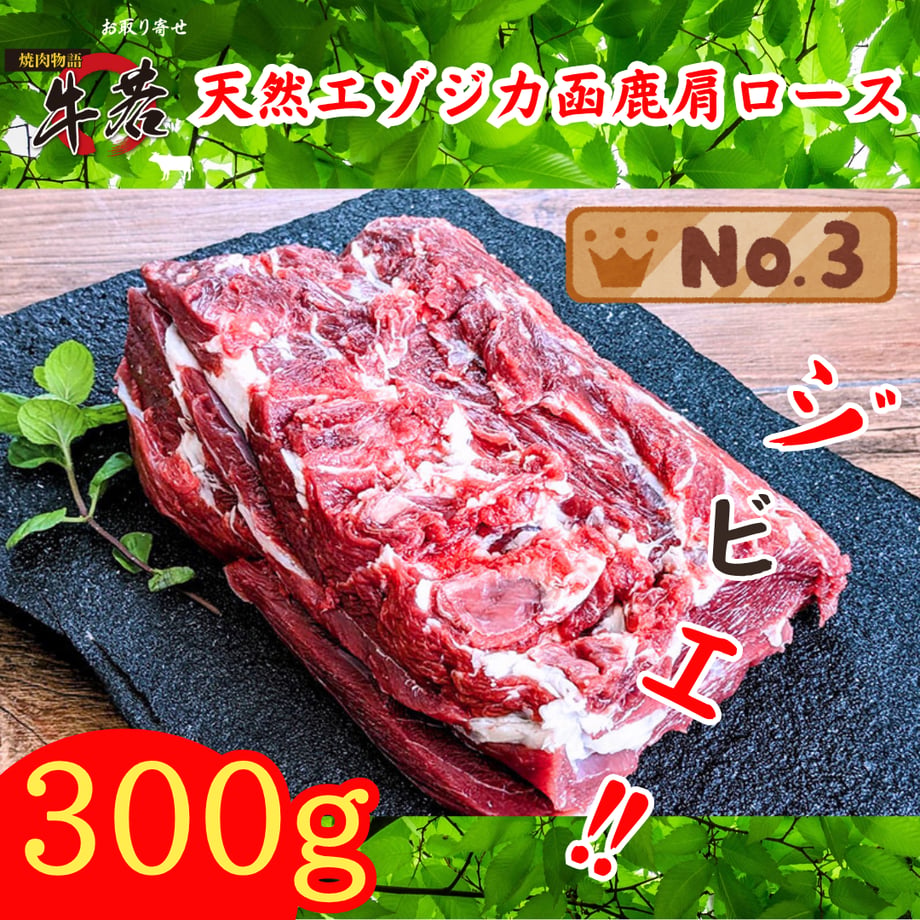 68600d87b1f1eceac7808633