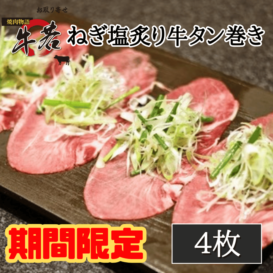 64ffd85213b903002f675a71
