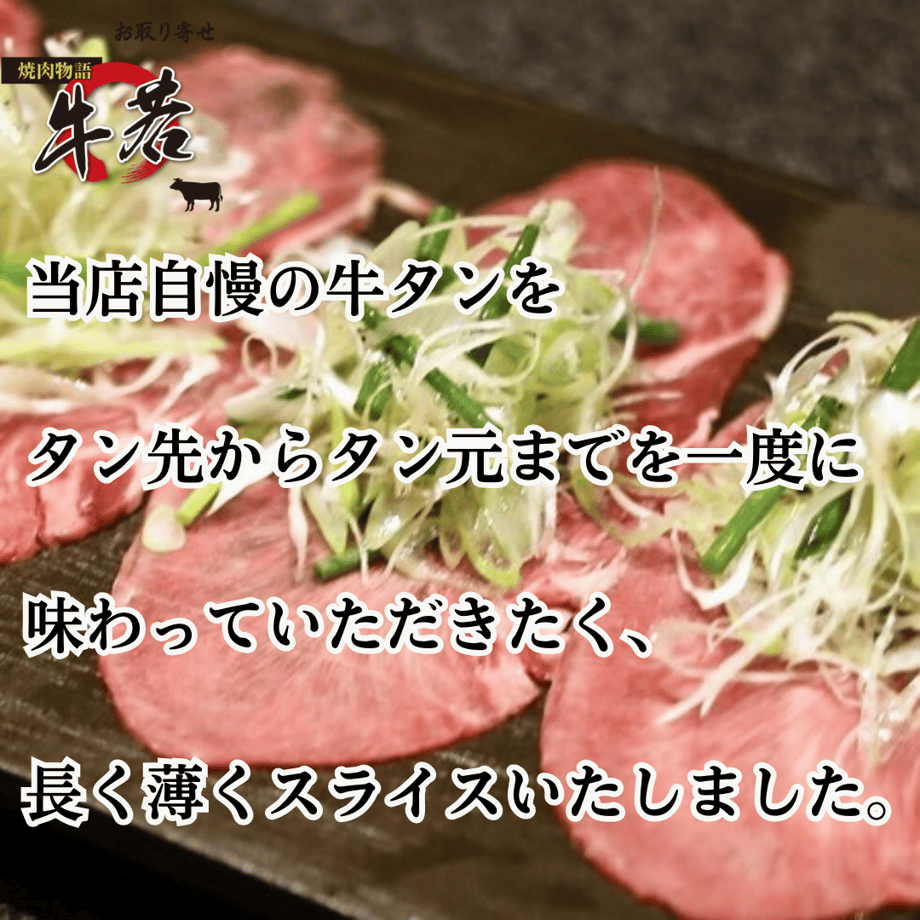 64ffd85213b903002f675a71