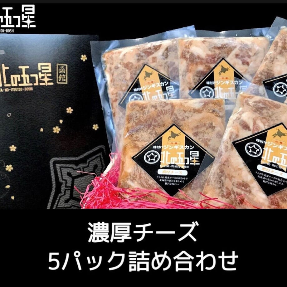 62f4be81b821562275fb9a11