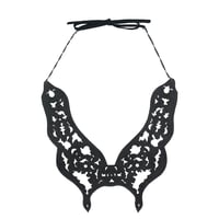 Necklace-B