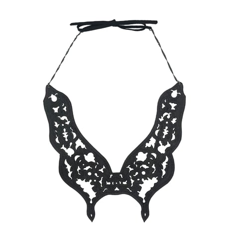 Necklace-B
