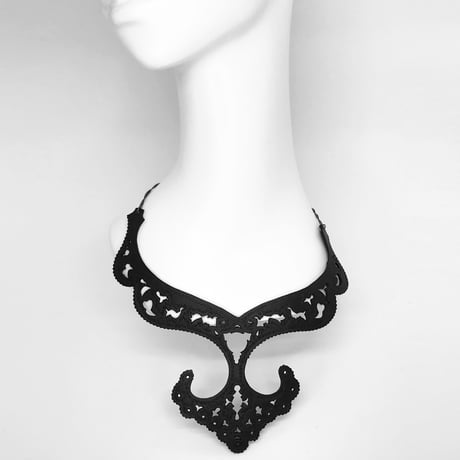 Necklace-C