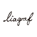 liagraf