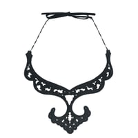 Necklace-C