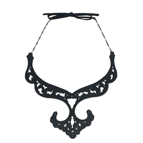 Necklace-C