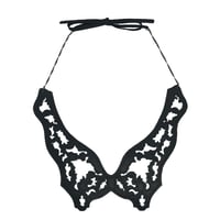 Necklace-A