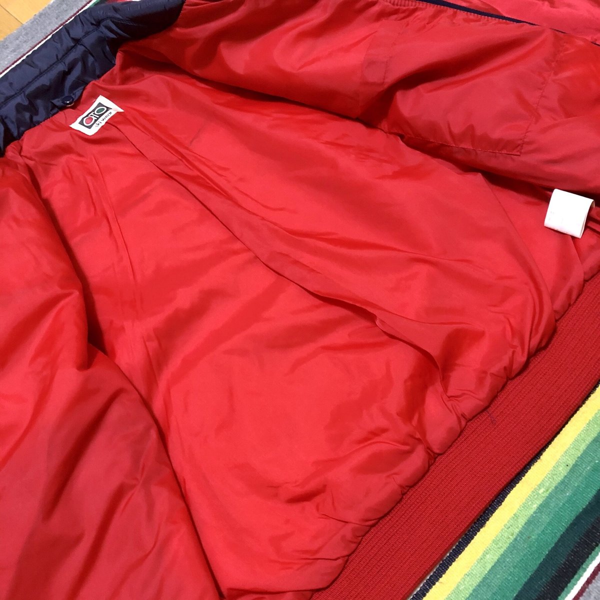ジャケット・アウター gto Gto Jacket | eBay