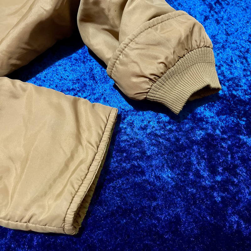 【希少】70s 80s NUMBER 1 SUN ヴィンテージ スキーウエア ヴィンテージ 80 年代 ワンピース スキー スーツ マルチカラー 冬