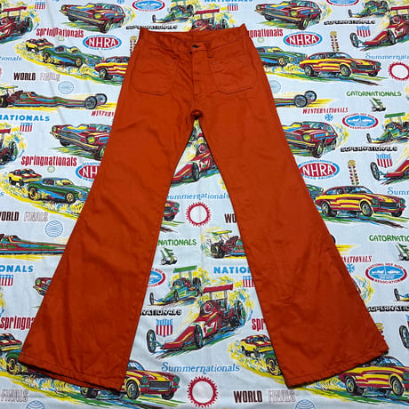 ベルボトム | STORES