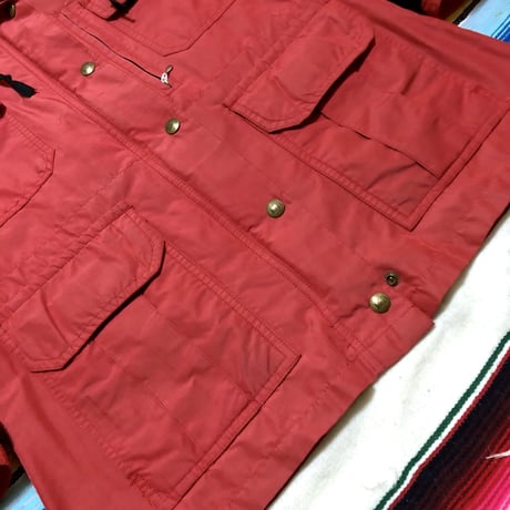 80’s REI KIDS 60/40 マウンテンパーカー
