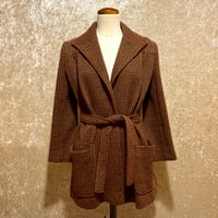 70’s 80’s 東京スタイル ジャケット コート
