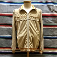 HangTen ジャージ