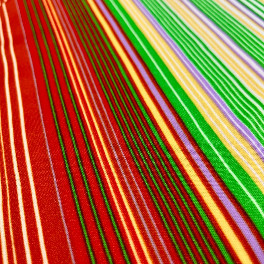 670fcb6b324c360d4020741f