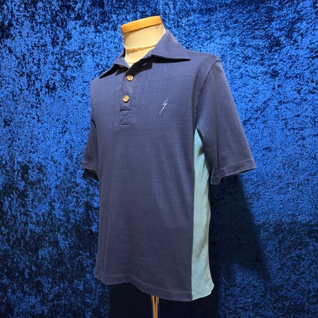ライトニングボルト | STORES