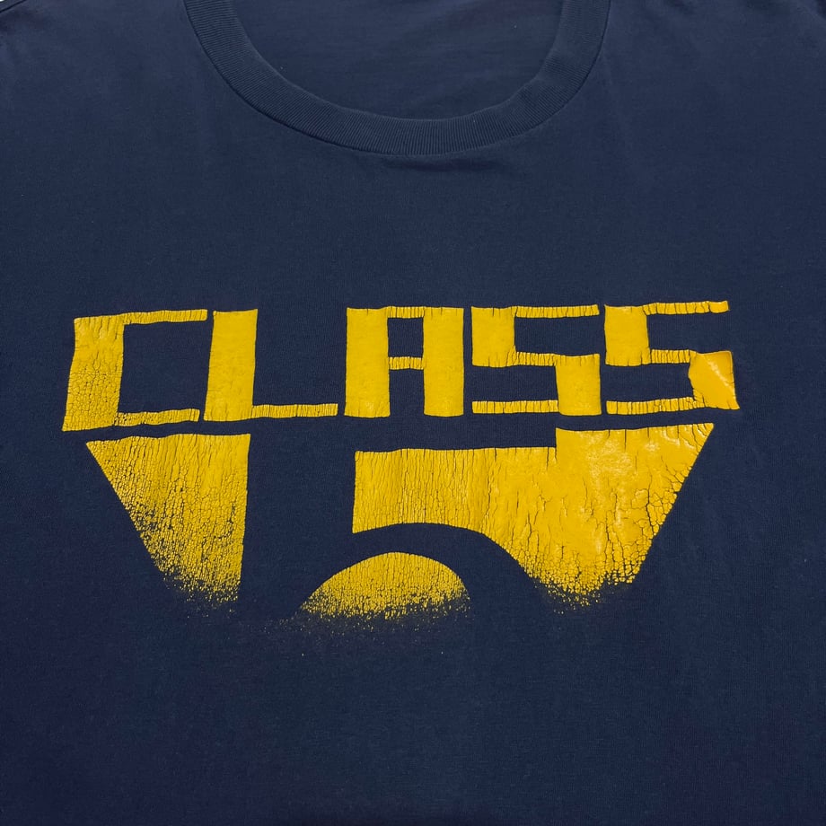 6a39489cfb3f2dec12d1e1e1