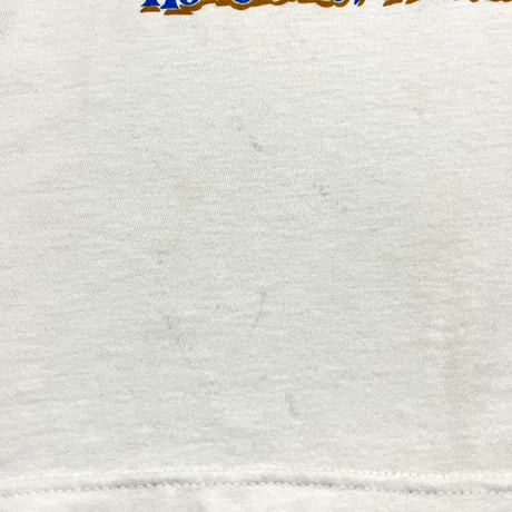 Moon eyes 55 Chevy Gasser Tシャツ