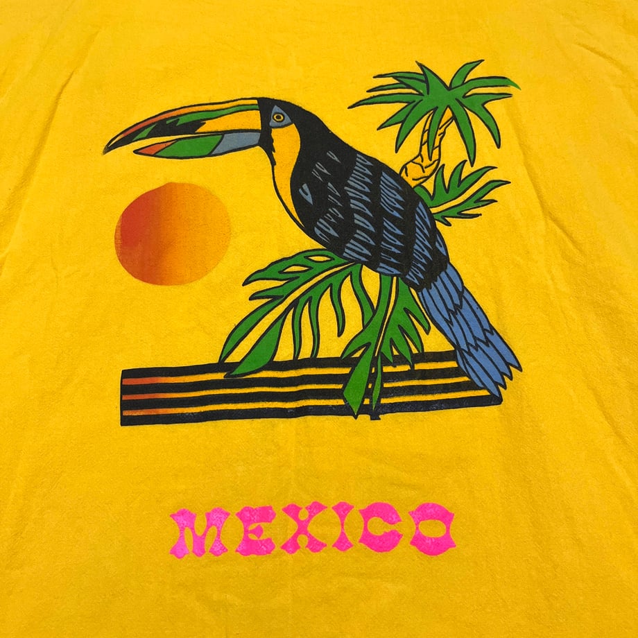 6a0db596ce75b2e3b23d0569
