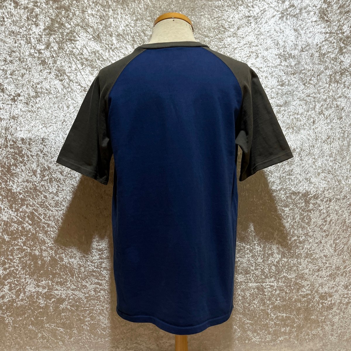 お値下げ‼️20100円→17270円‼️ランバン⭐︎Tシャツ カルバンクライン Tシャツ 半袖[品番：OTCM0000971