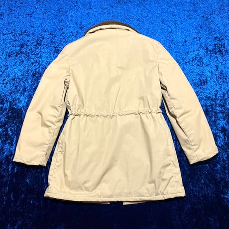 70’s 80’s JCPenney boys ジャケット