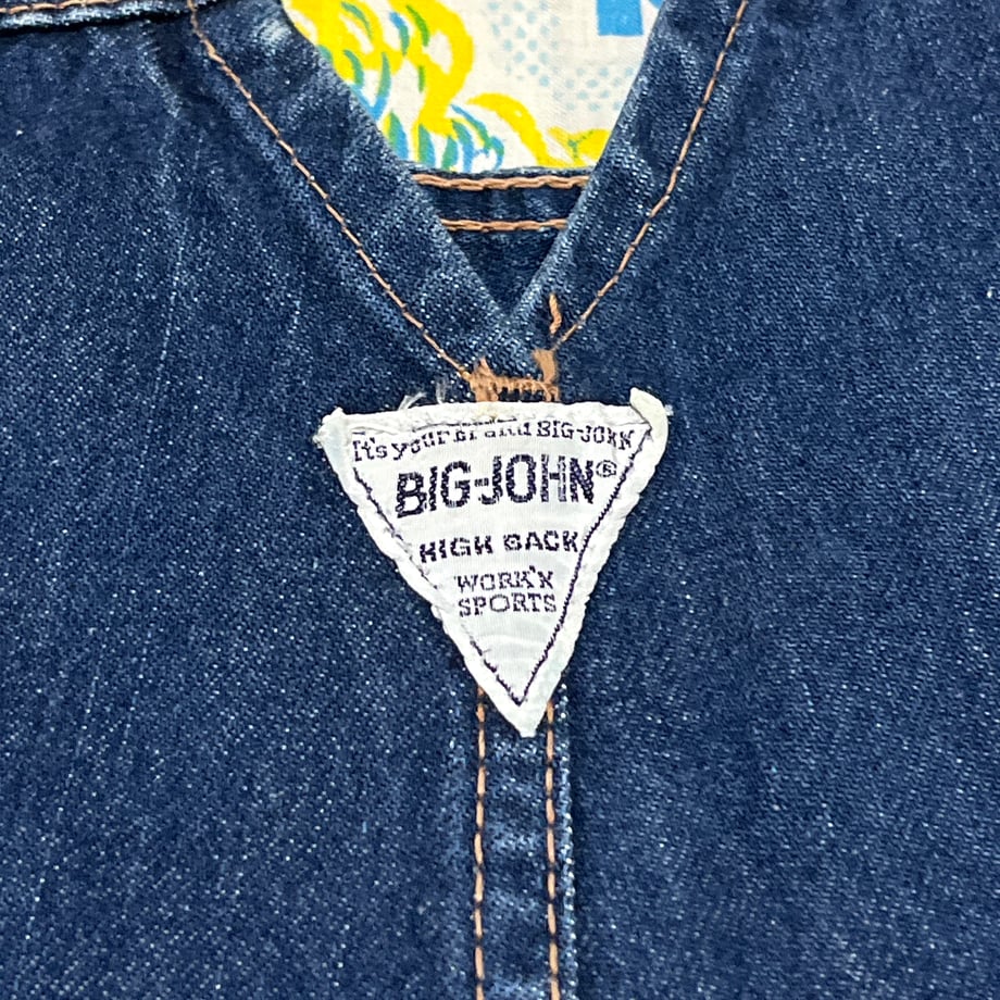 6928297bedfbca3013dd953e