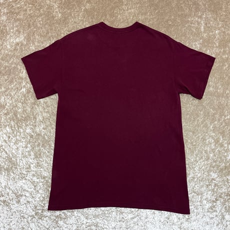 NITRO FUEL Tシャツ