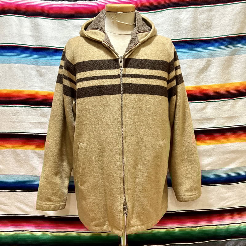 woolrich ウールジャケット 90s 90's Woolrich Wool Jacket Native Rug 90年代 ウールリッチ